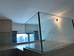 City Gate (D7), Apartment #606935831